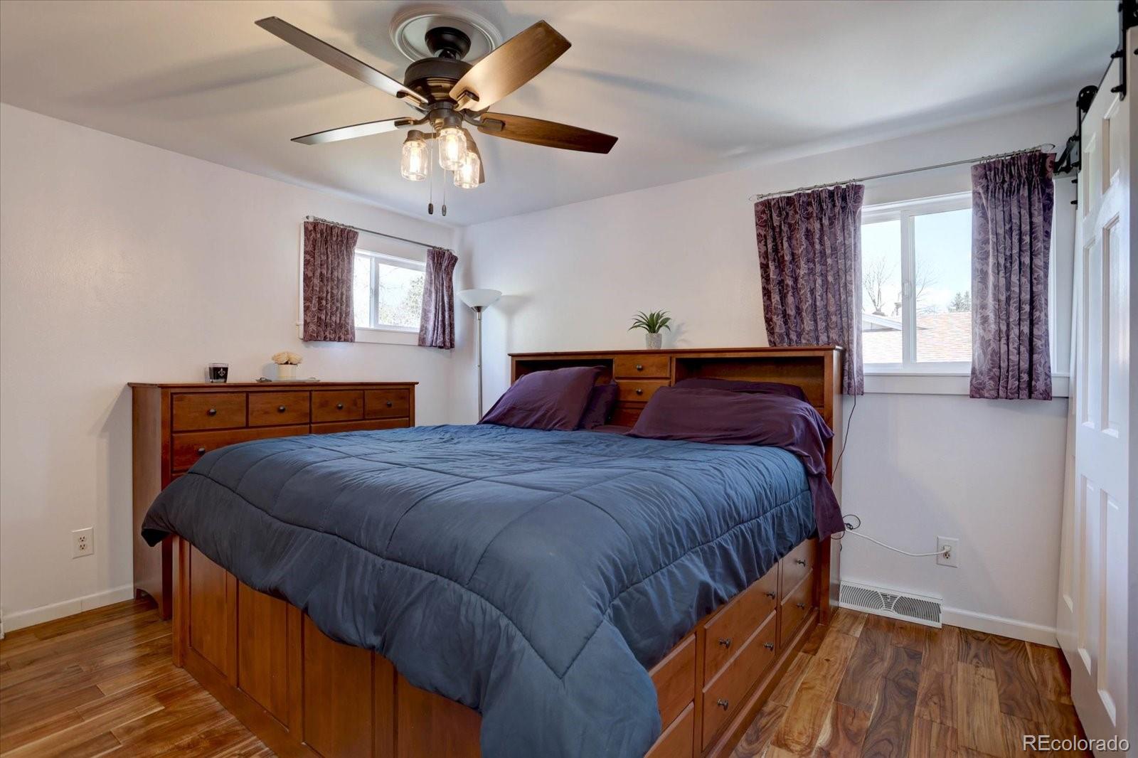 MLS Image #14 for 7761 s wellington street,centennial, Colorado