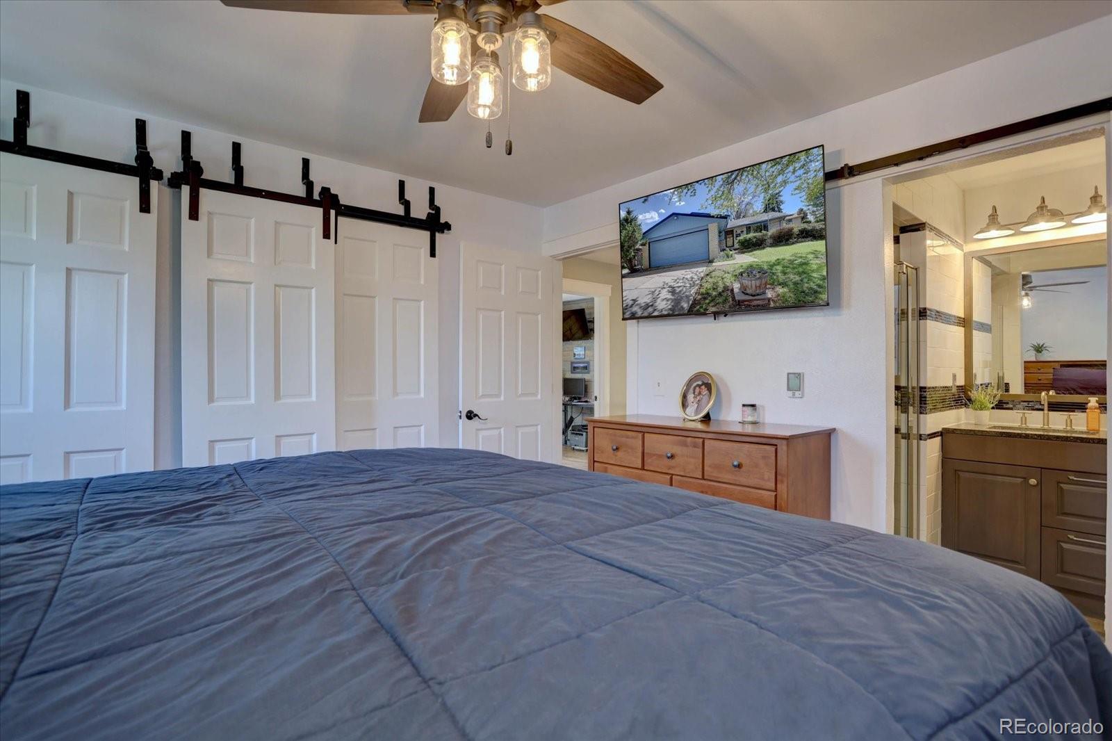 MLS Image #15 for 7761 s wellington street,centennial, Colorado