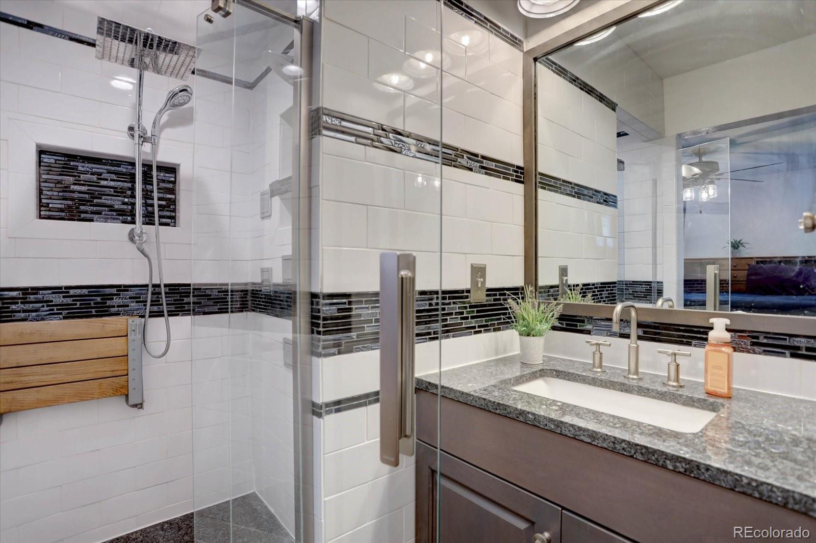 MLS Image #16 for 7761 s wellington street,centennial, Colorado