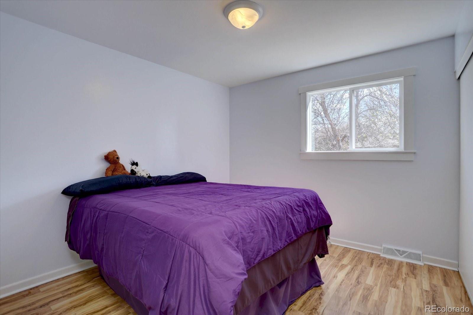 MLS Image #17 for 7761 s wellington street,centennial, Colorado