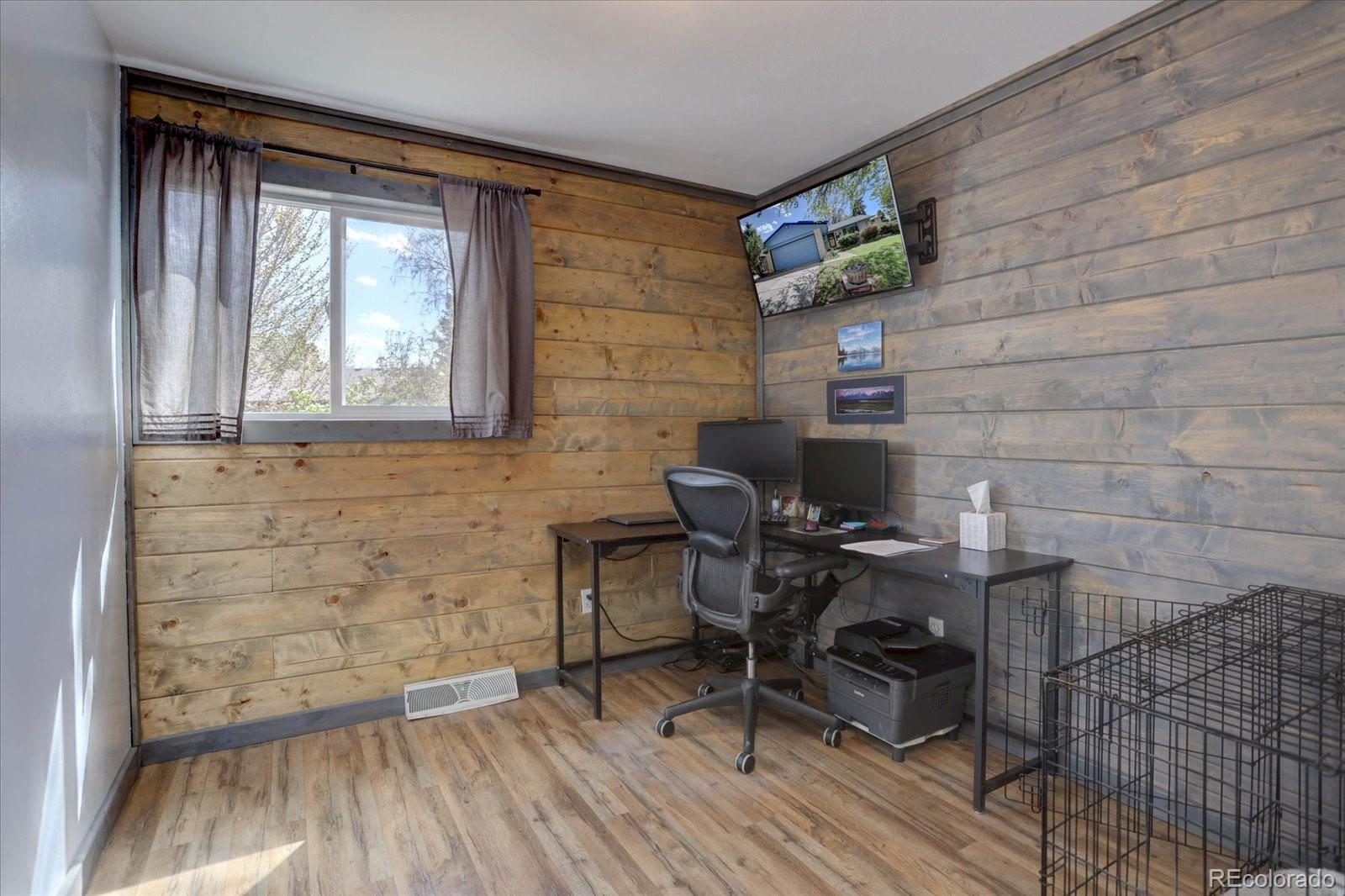 MLS Image #18 for 7761 s wellington street,centennial, Colorado