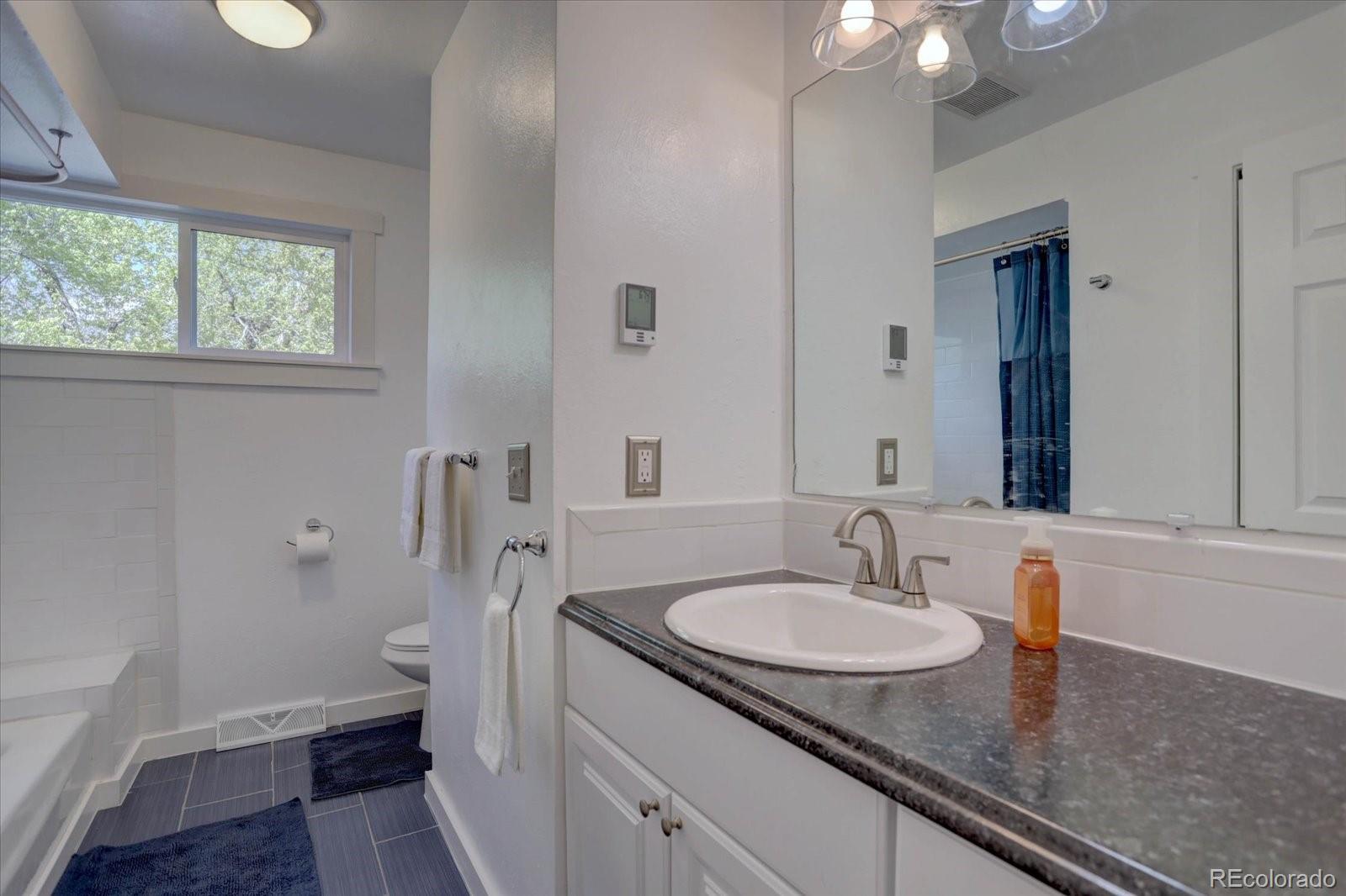 MLS Image #19 for 7761 s wellington street,centennial, Colorado