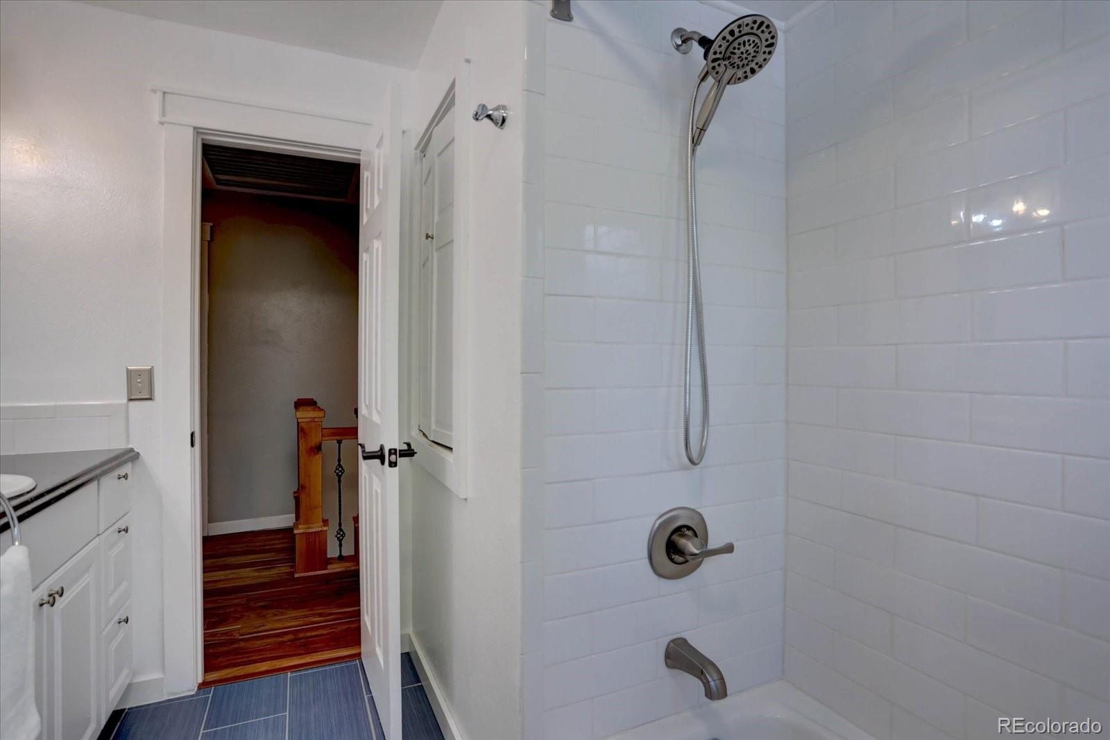 MLS Image #20 for 7761 s wellington street,centennial, Colorado