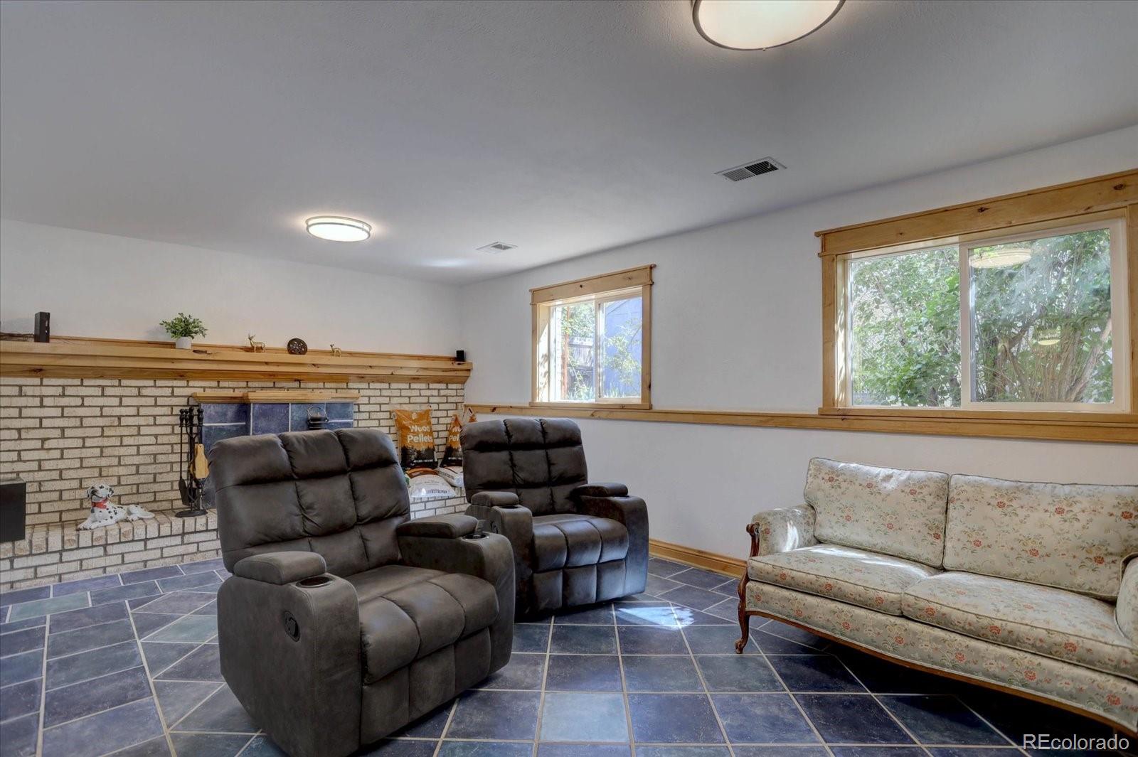 MLS Image #21 for 7761 s wellington street,centennial, Colorado