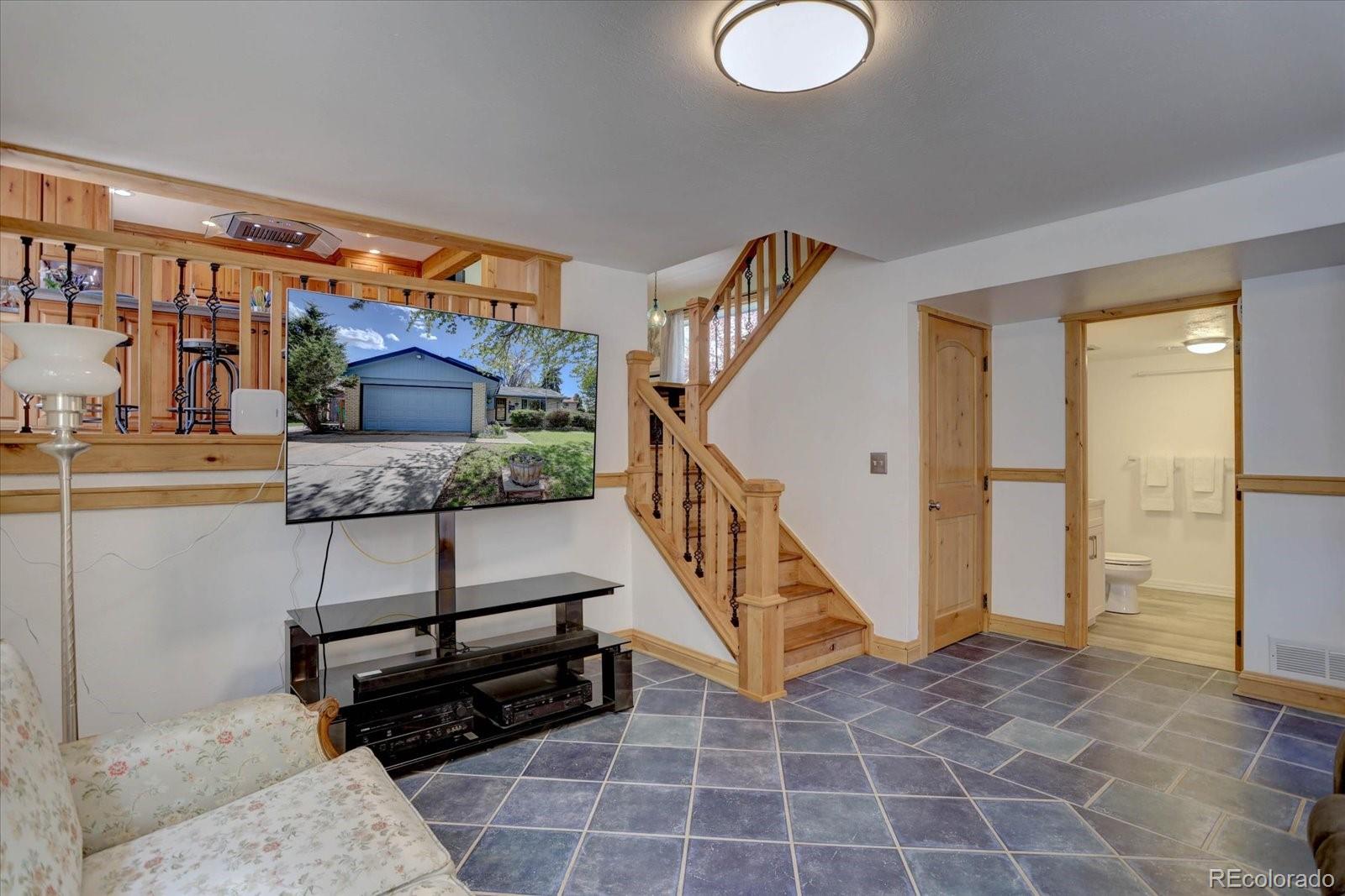 MLS Image #22 for 7761 s wellington street,centennial, Colorado
