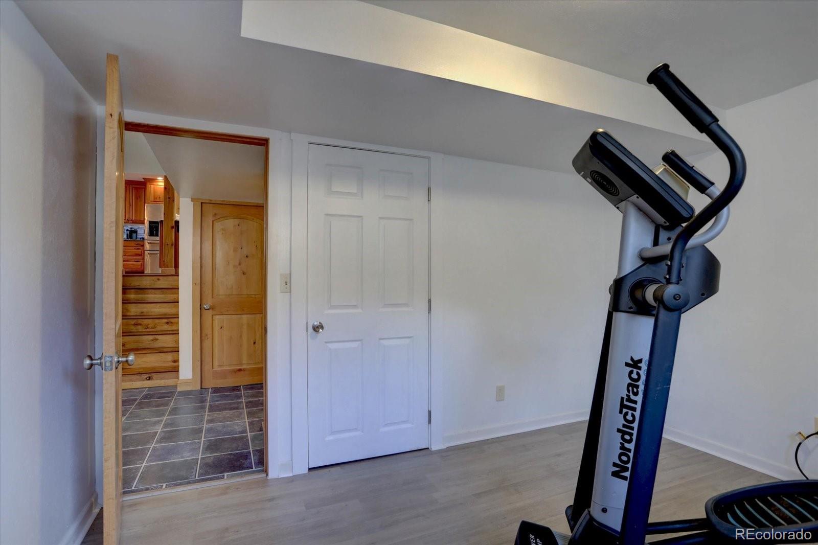 MLS Image #24 for 7761 s wellington street,centennial, Colorado