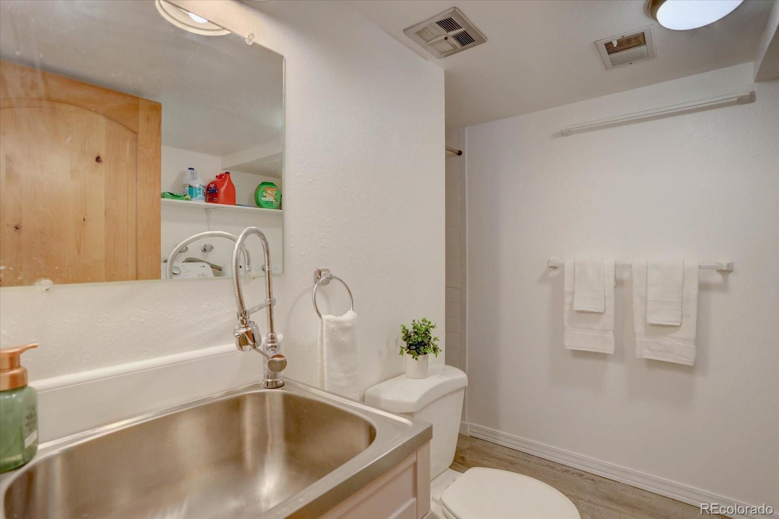 MLS Image #25 for 7761 s wellington street,centennial, Colorado