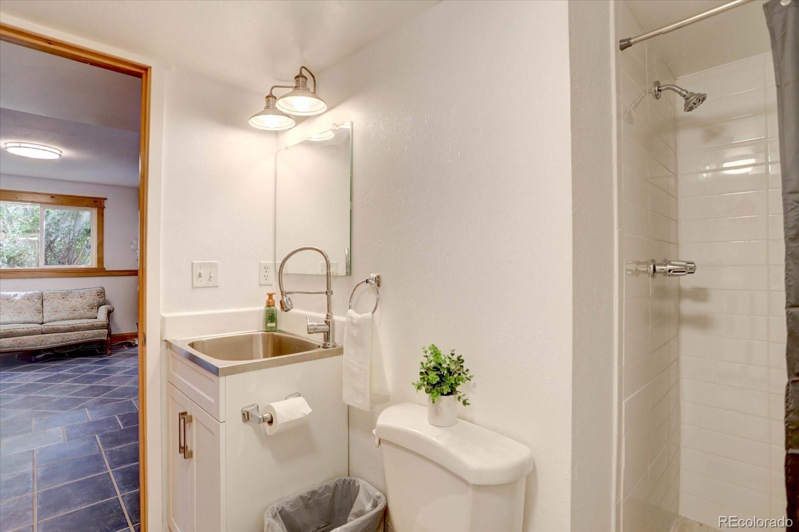 MLS Image #26 for 7761 s wellington street,centennial, Colorado