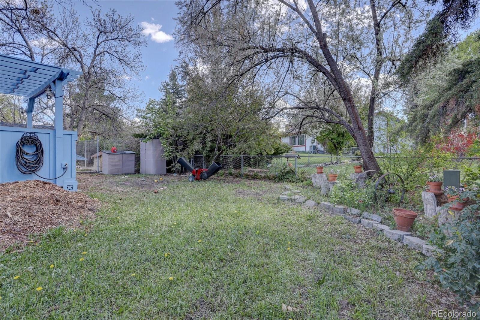 MLS Image #35 for 7761 s wellington street,centennial, Colorado