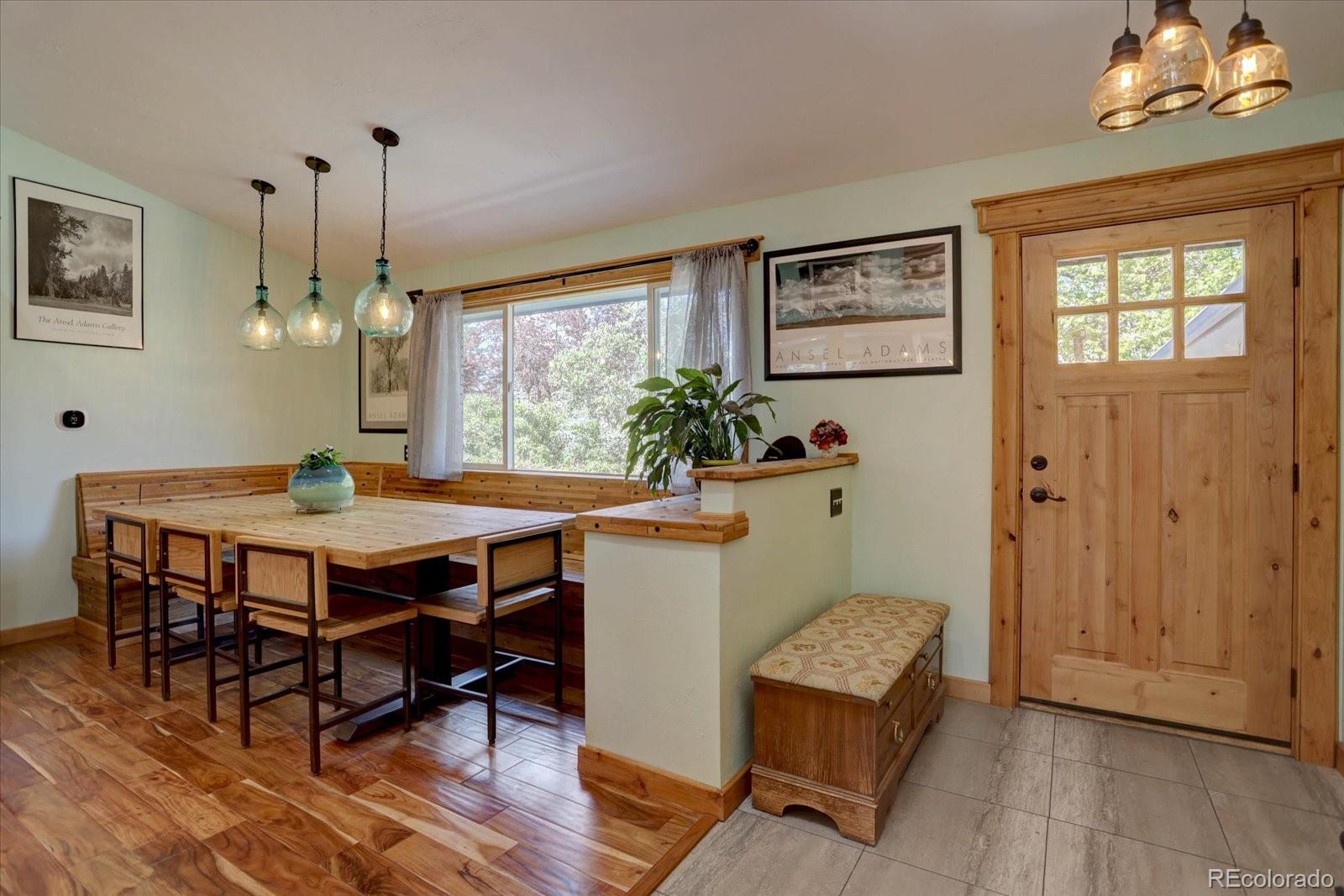 MLS Image #6 for 7761 s wellington street,centennial, Colorado
