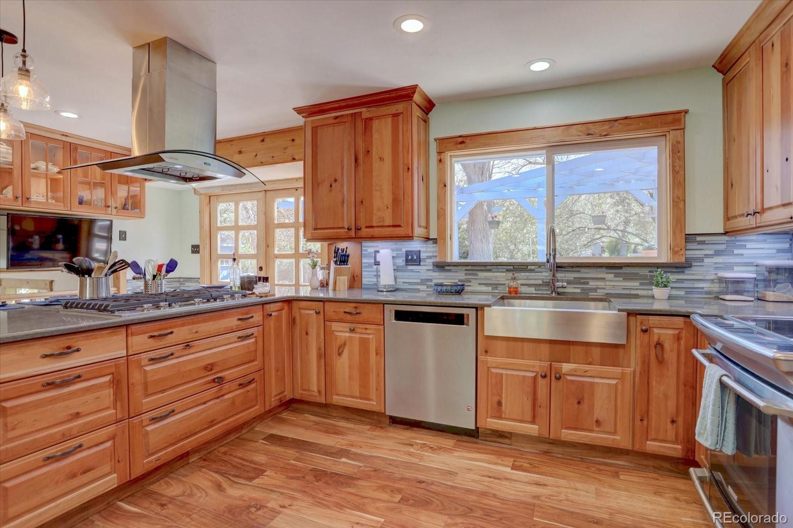 MLS Image #9 for 7761 s wellington street,centennial, Colorado
