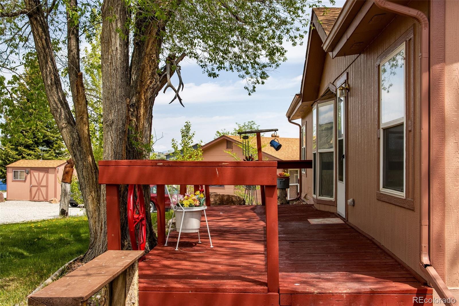 MLS Image #11 for 6310 w county road 4 ,berthoud, Colorado