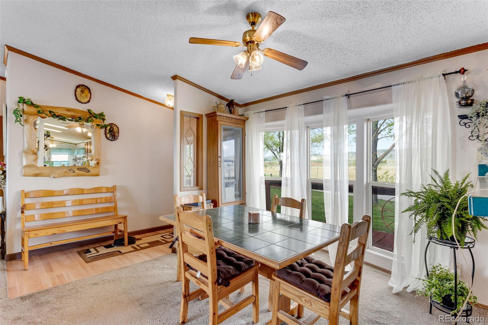 MLS Image #12 for 6310 w county road 4 ,berthoud, Colorado