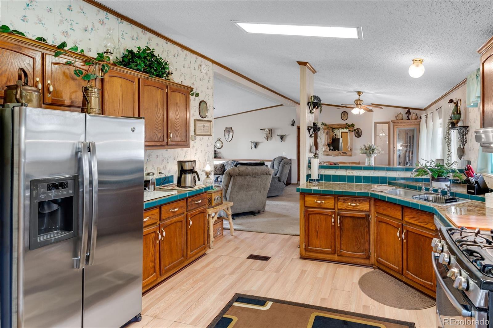 MLS Image #14 for 6310 w county road 4 ,berthoud, Colorado