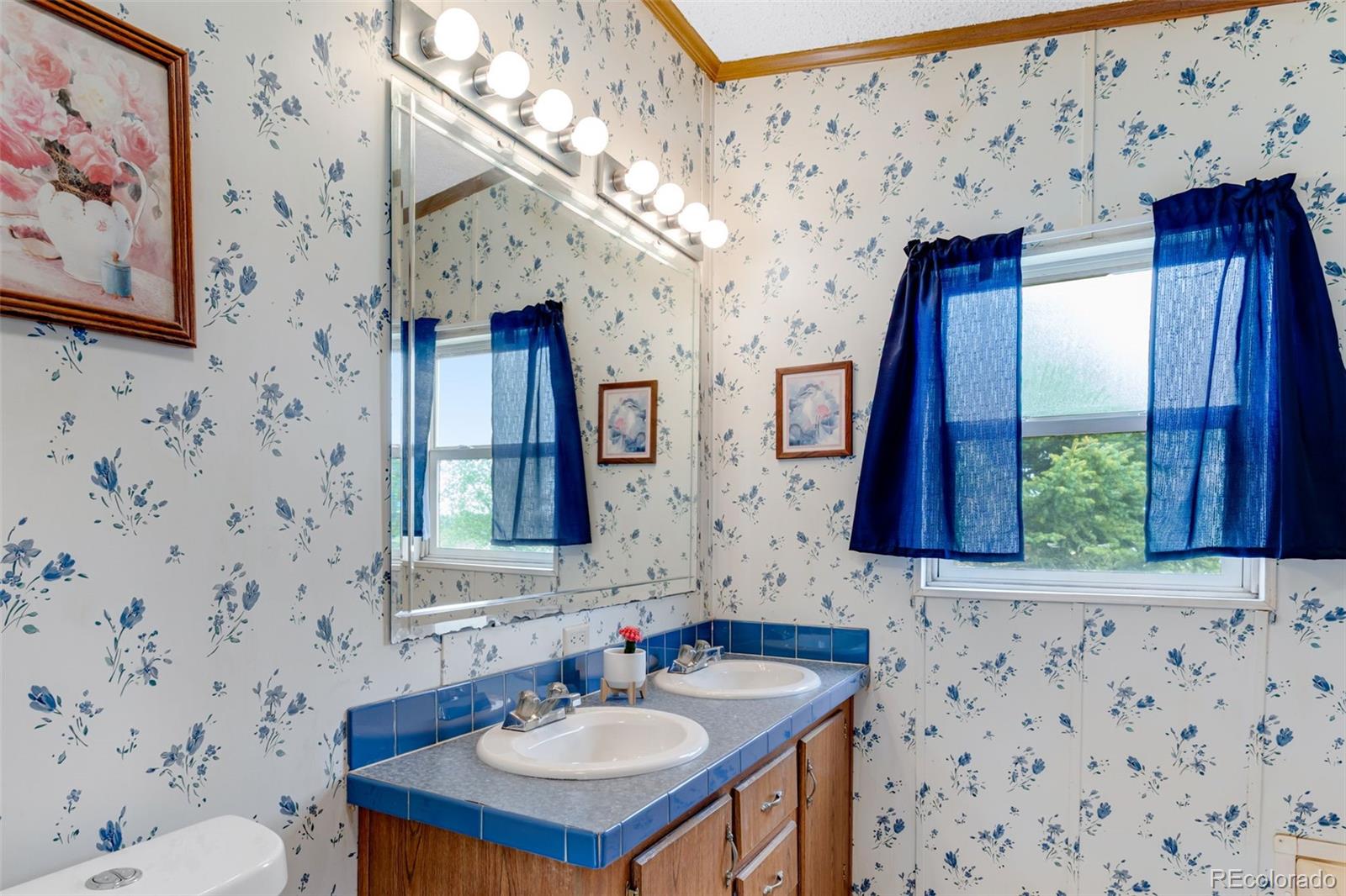 MLS Image #20 for 6310 w county road 4 ,berthoud, Colorado