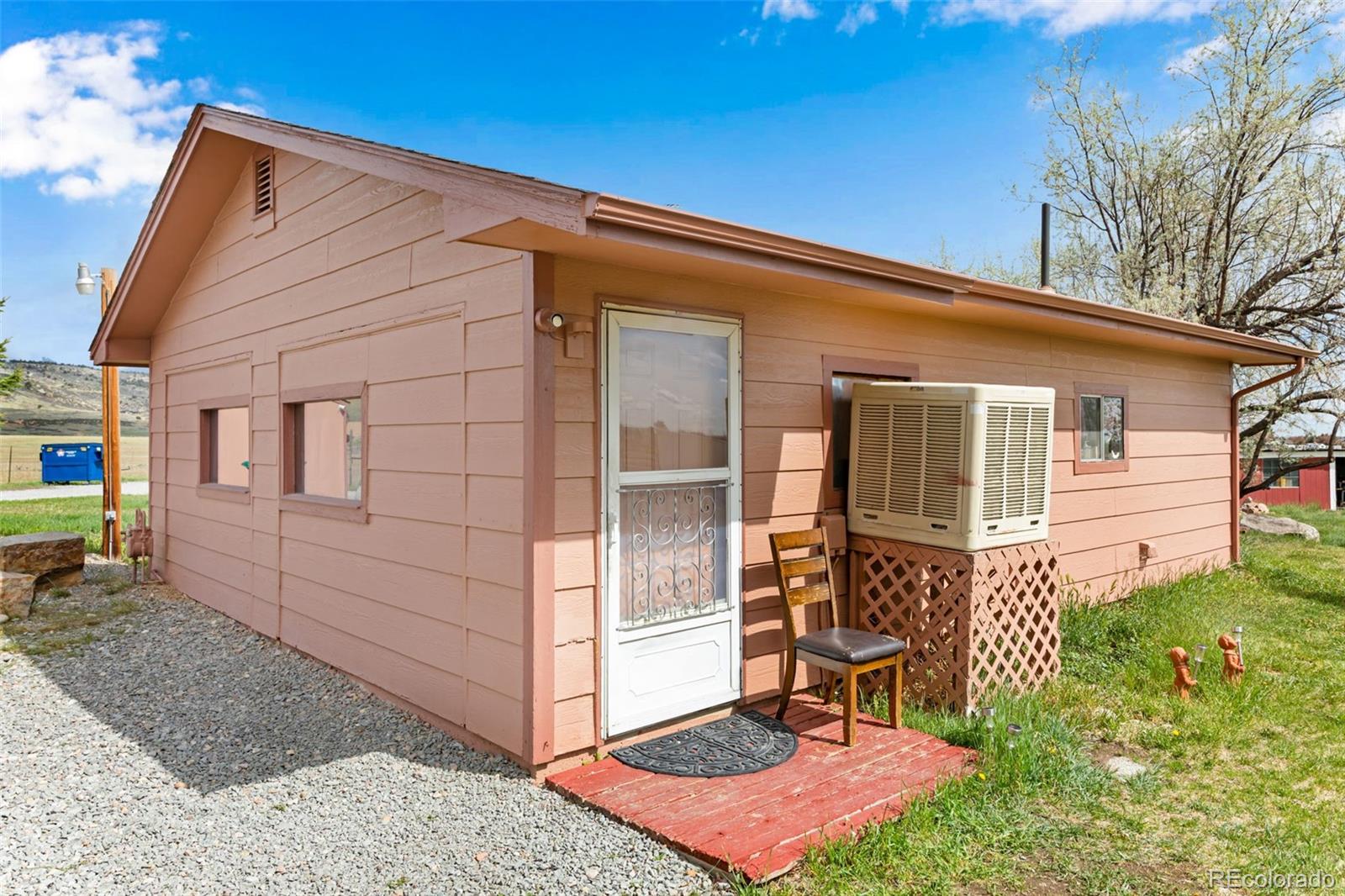 MLS Image #25 for 6310 w county road 4 ,berthoud, Colorado