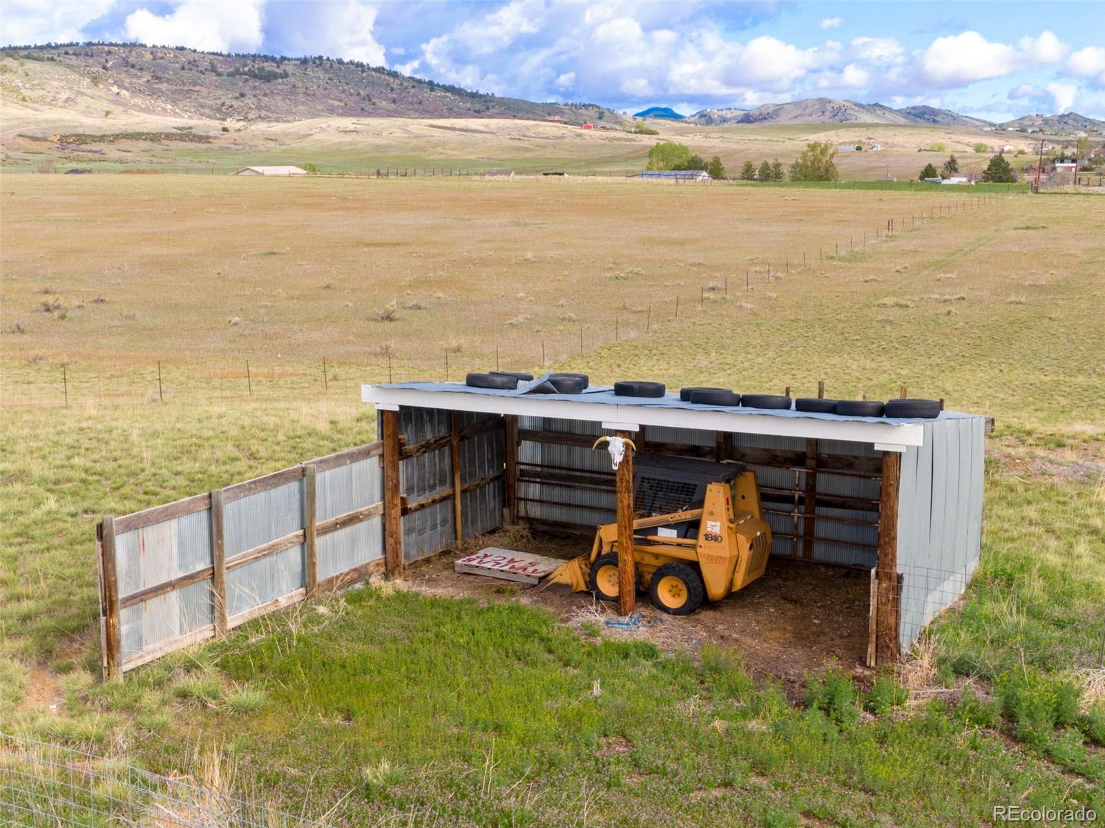 MLS Image #38 for 6310 w county road 4 ,berthoud, Colorado