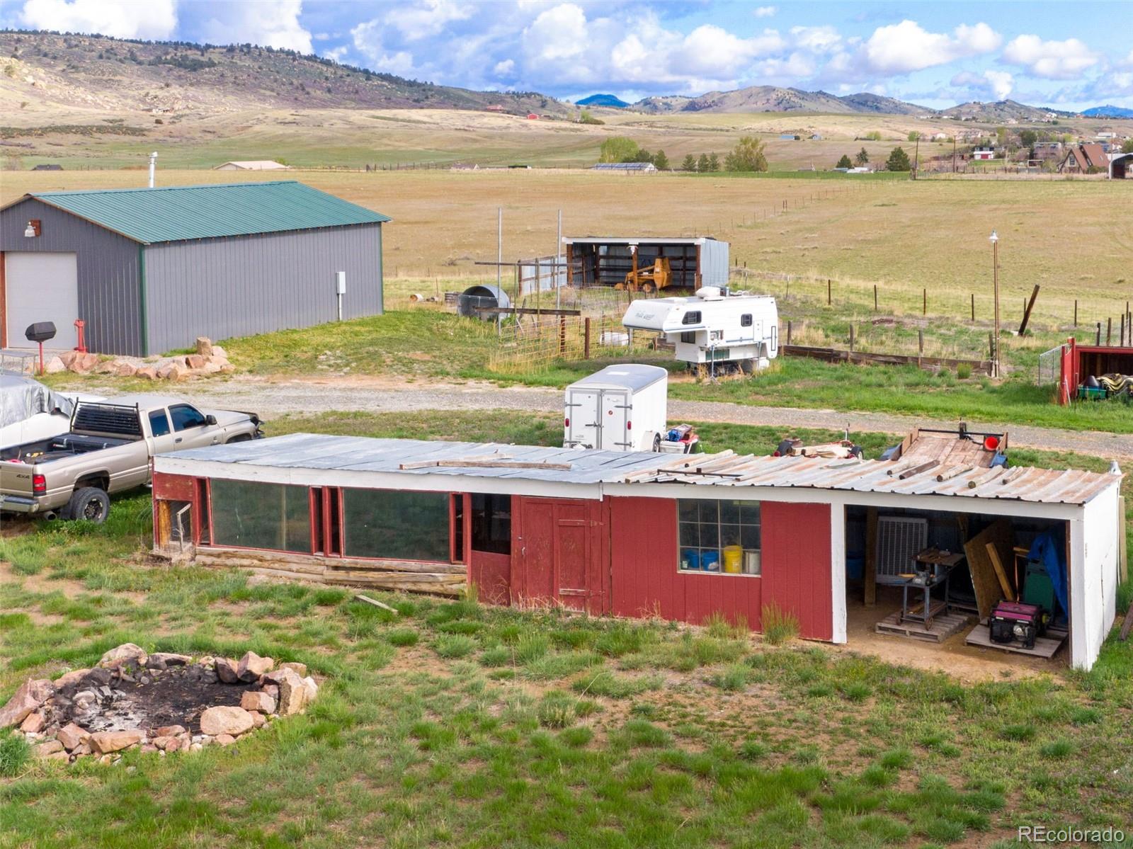 MLS Image #39 for 6310 w county road 4 ,berthoud, Colorado