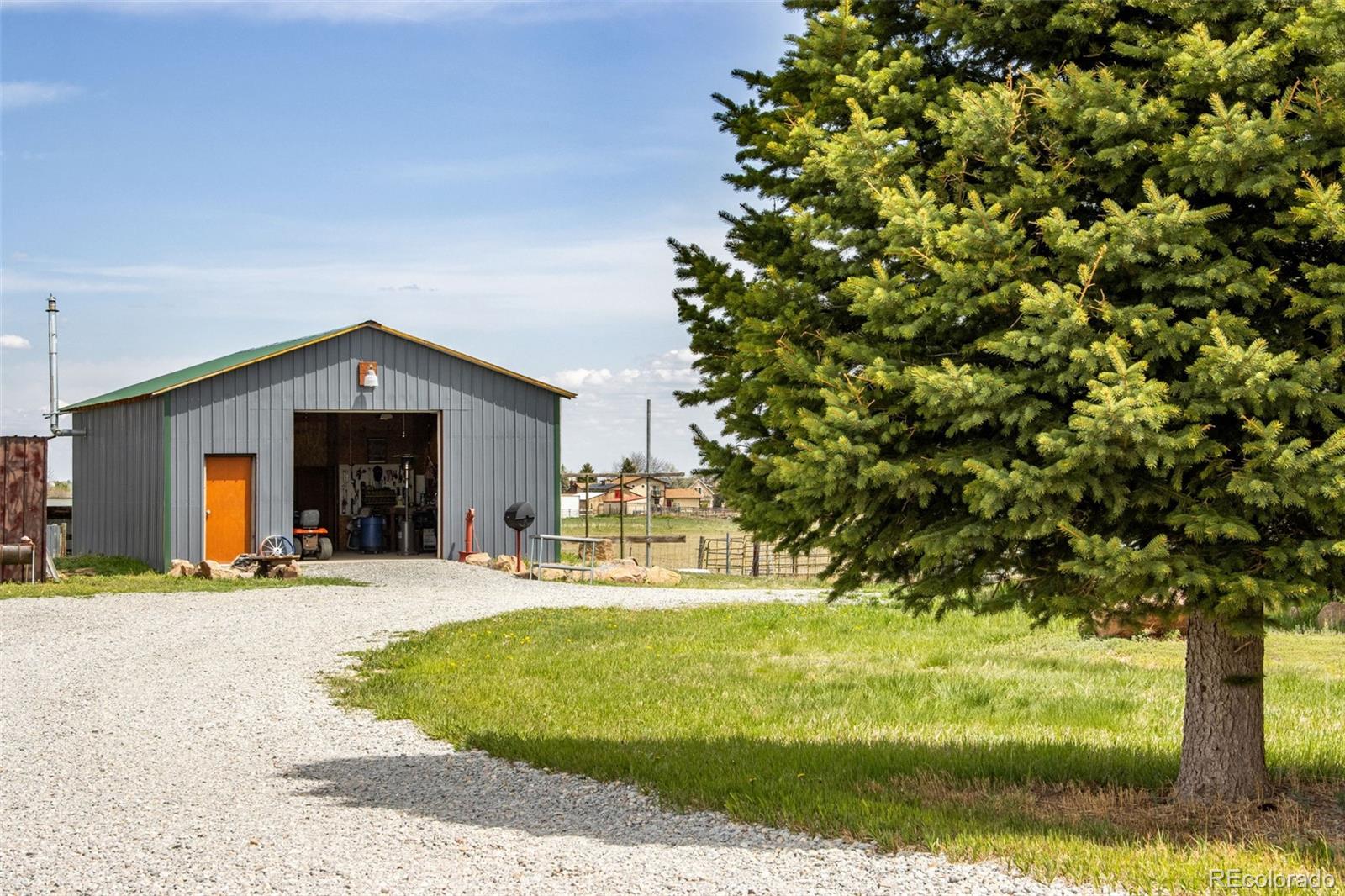 MLS Image #7 for 6310 w county road 4 ,berthoud, Colorado