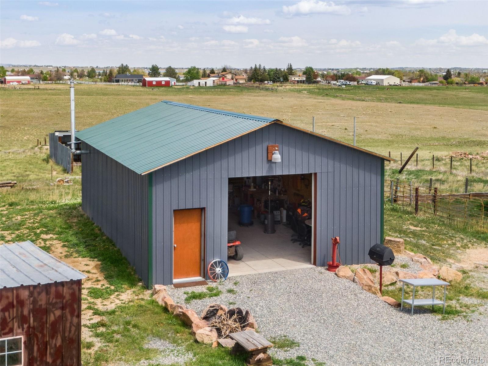MLS Image #8 for 6310 w county road 4 ,berthoud, Colorado