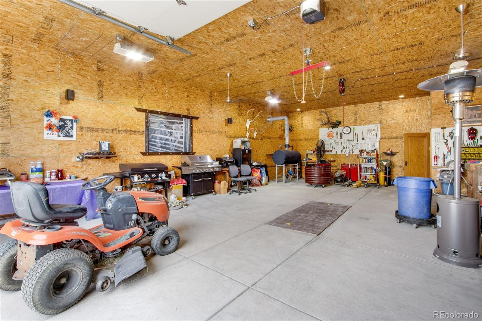 MLS Image #9 for 6310 w county road 4 ,berthoud, Colorado