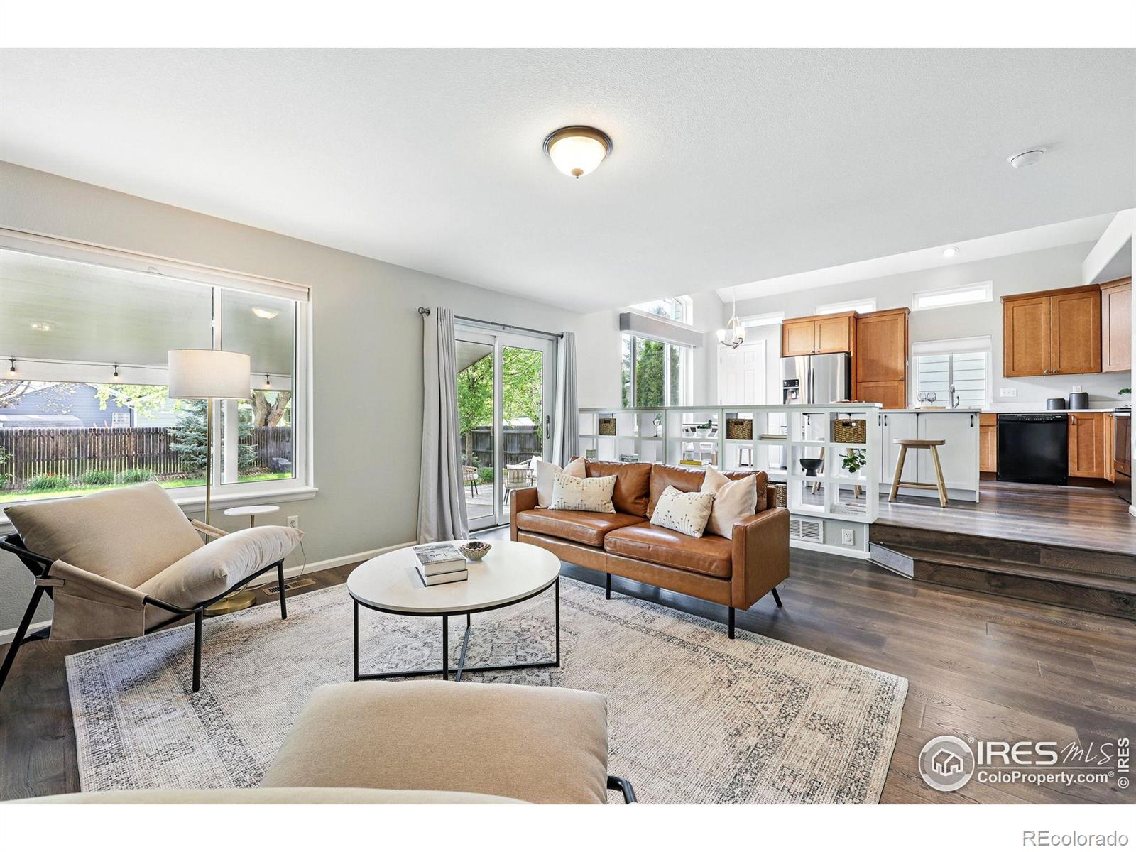MLS Image #10 for 1684  holeman drive,erie, Colorado