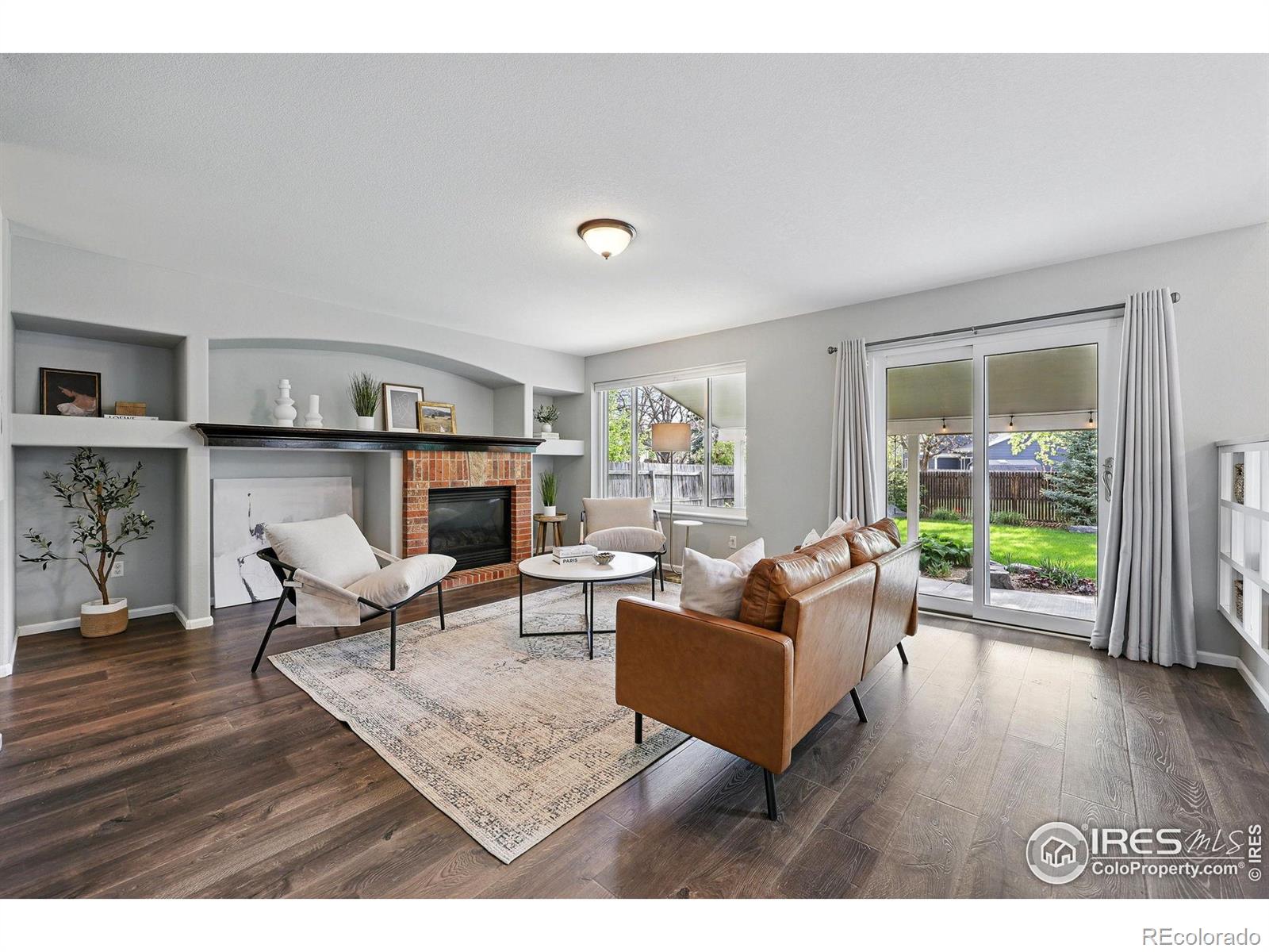 MLS Image #11 for 1684  holeman drive,erie, Colorado