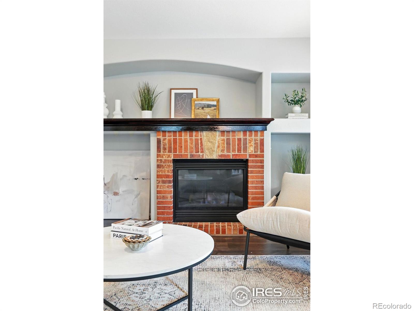 MLS Image #12 for 1684  holeman drive,erie, Colorado