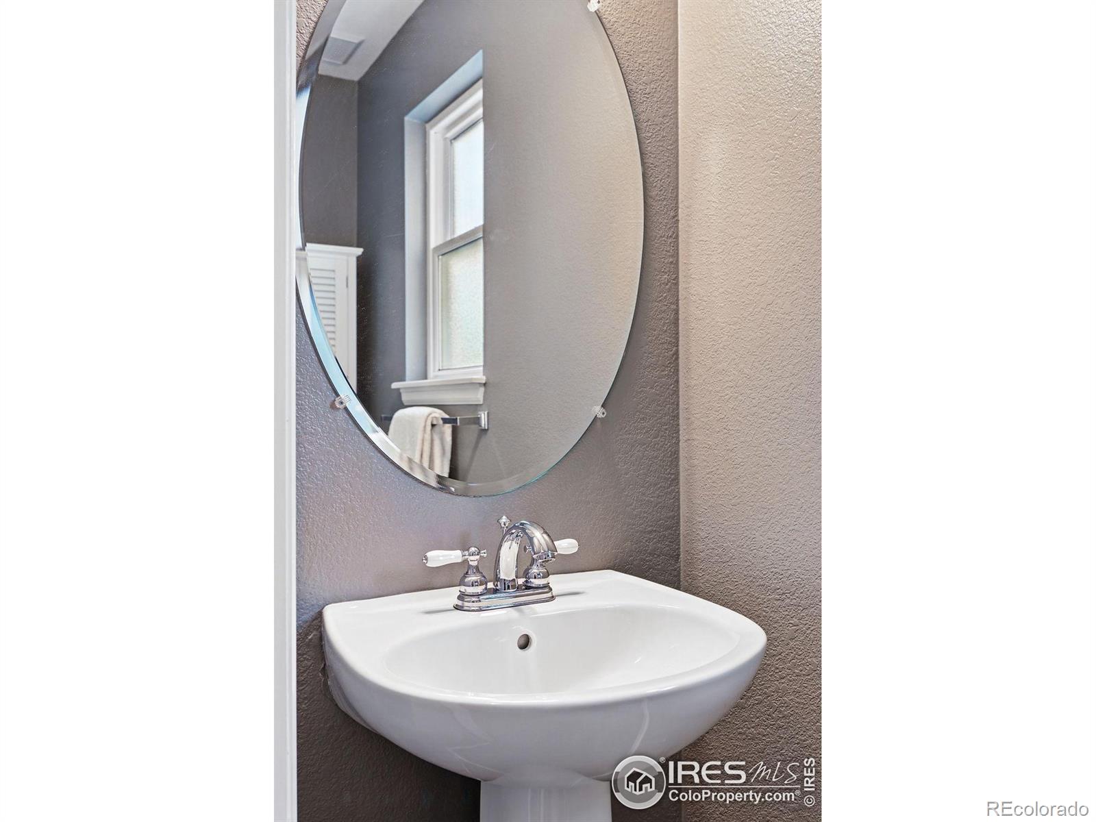 MLS Image #13 for 1684  holeman drive,erie, Colorado