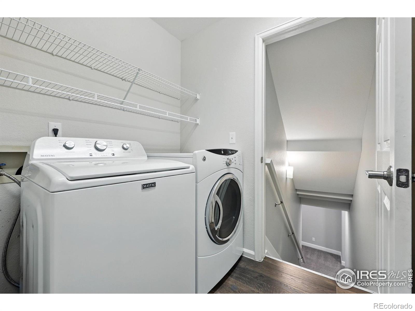 MLS Image #14 for 1684  holeman drive,erie, Colorado