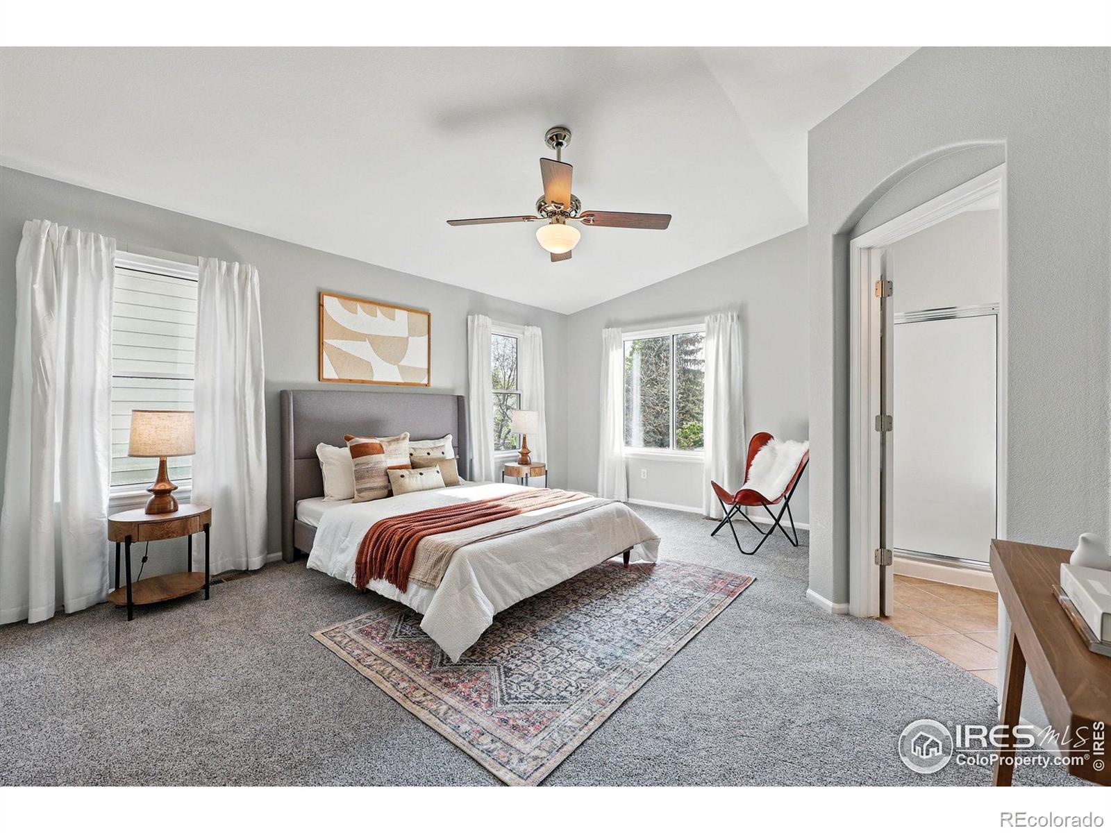 MLS Image #15 for 1684  holeman drive,erie, Colorado