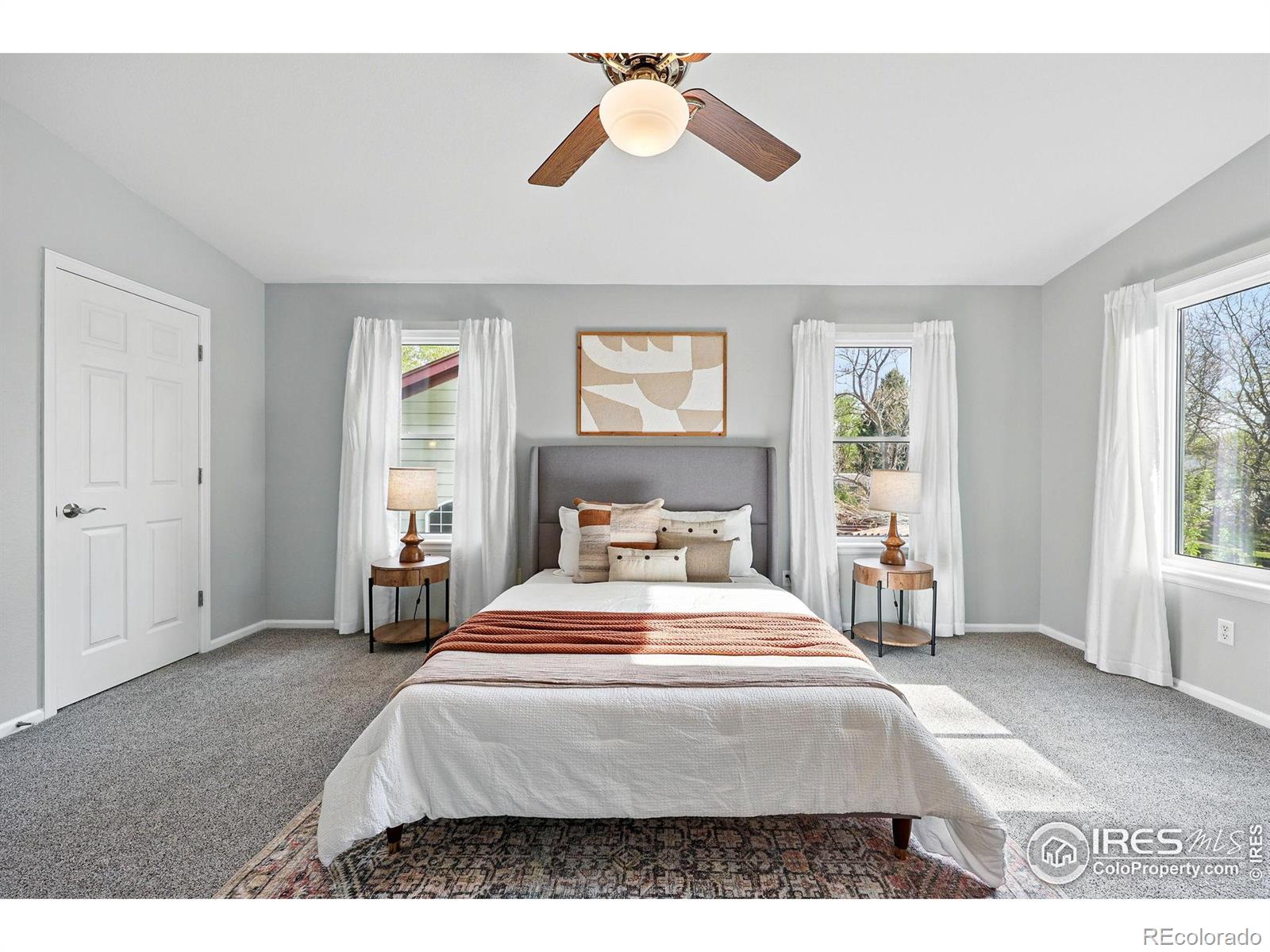 MLS Image #16 for 1684  holeman drive,erie, Colorado