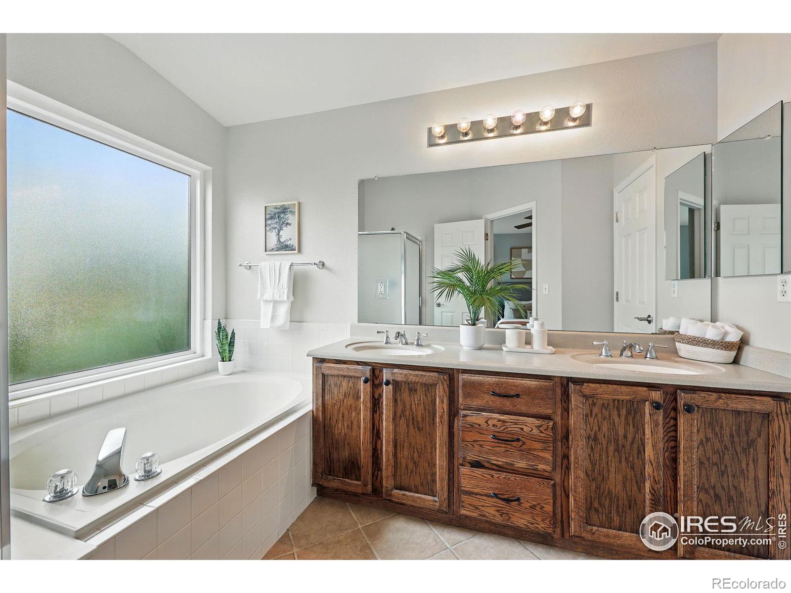 MLS Image #17 for 1684  holeman drive,erie, Colorado