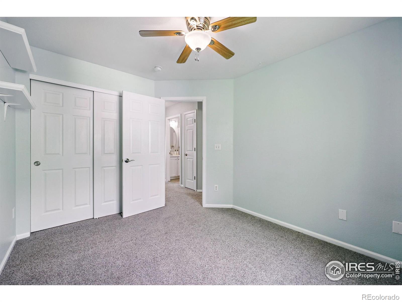 MLS Image #19 for 1684  holeman drive,erie, Colorado