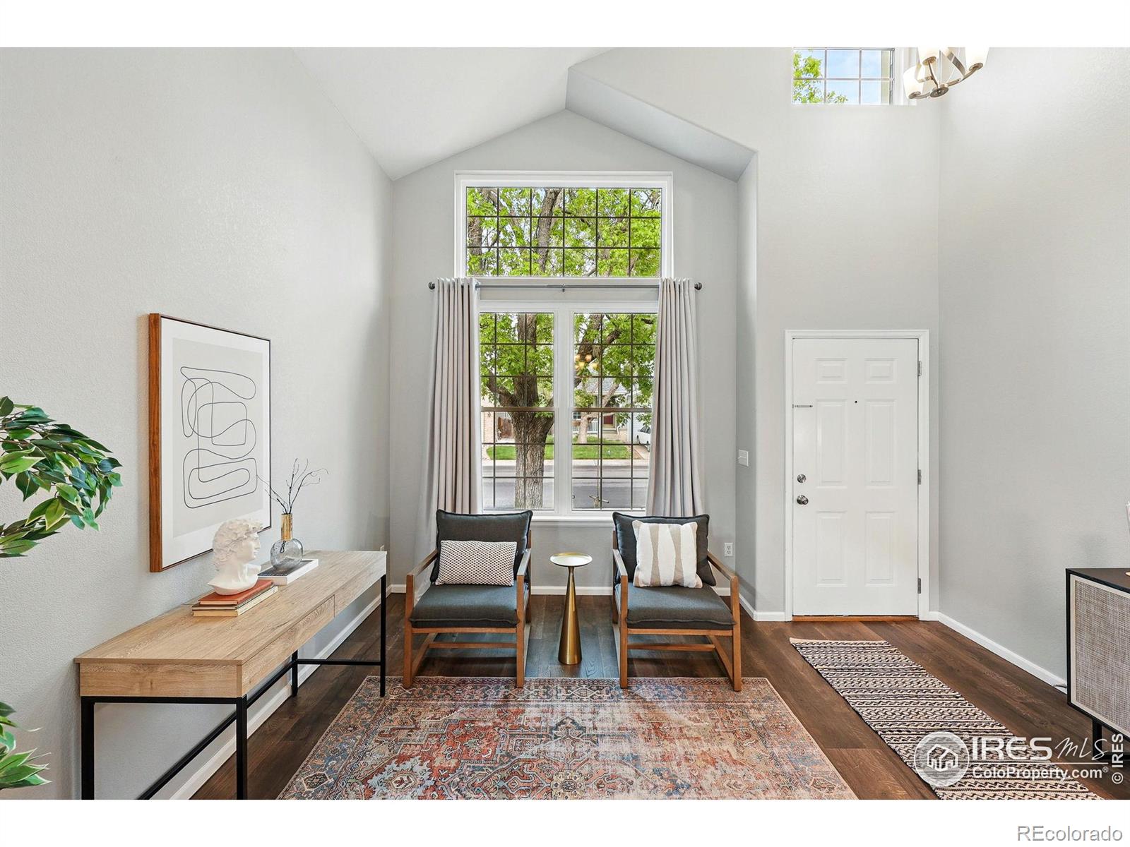 MLS Image #2 for 1684  holeman drive,erie, Colorado