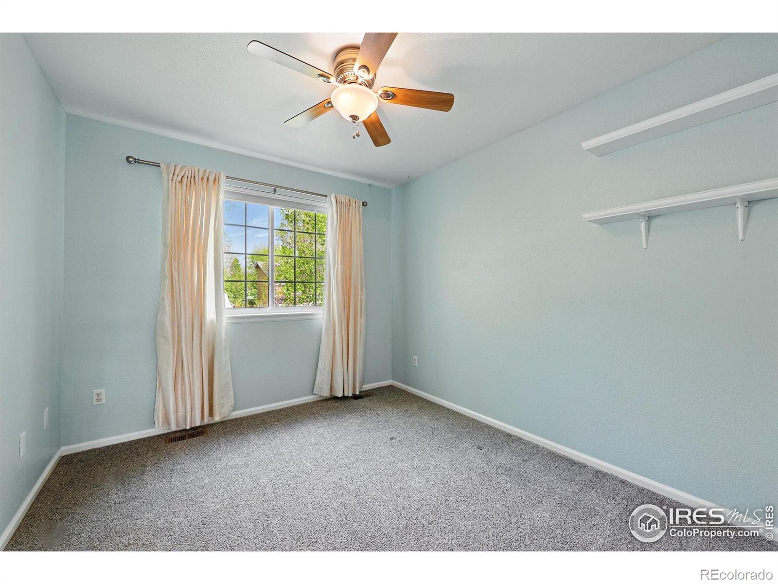 MLS Image #20 for 1684  holeman drive,erie, Colorado