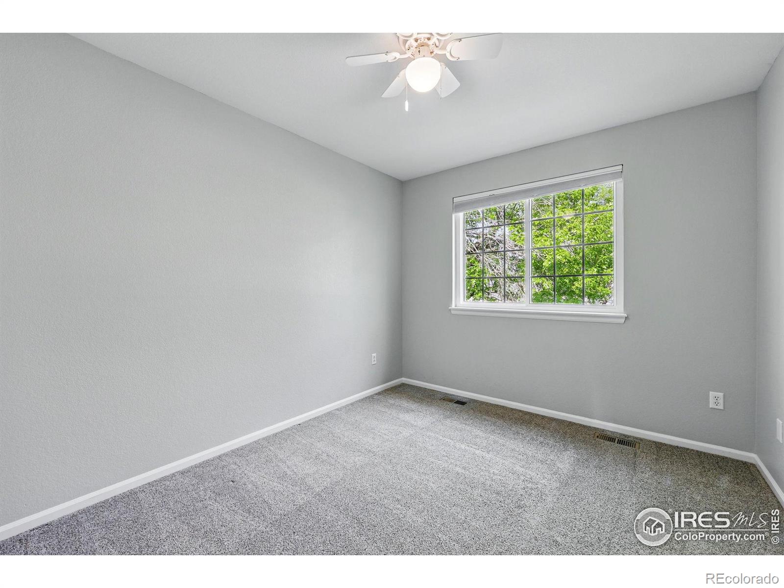 MLS Image #21 for 1684  holeman drive,erie, Colorado