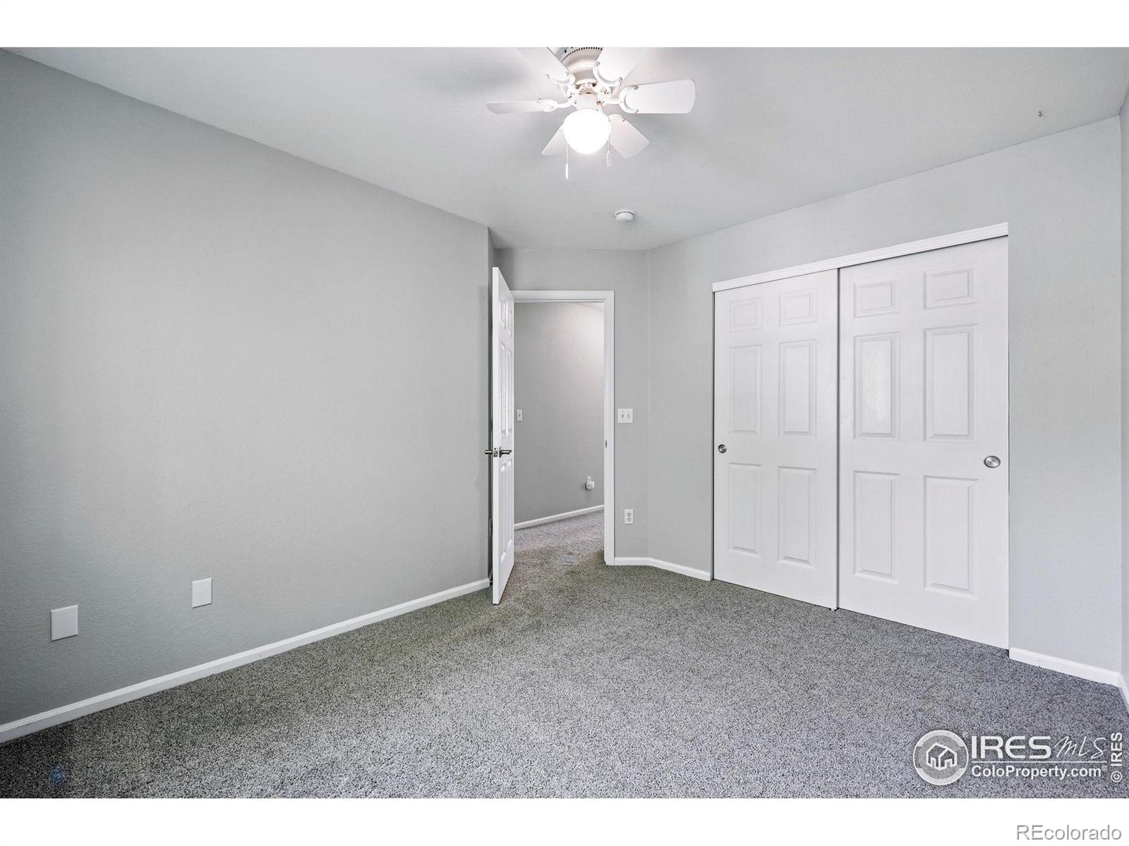 MLS Image #22 for 1684  holeman drive,erie, Colorado