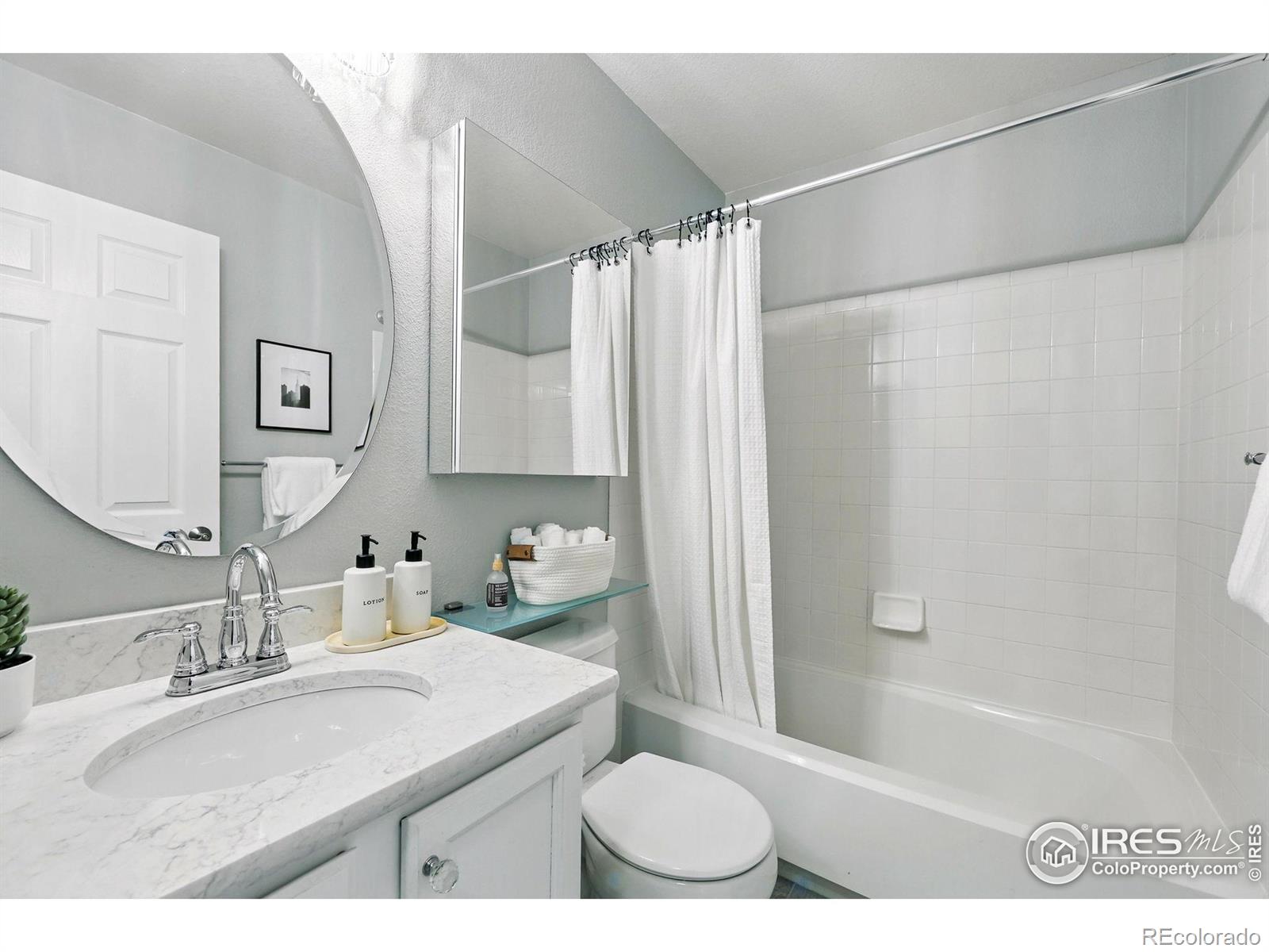 MLS Image #23 for 1684  holeman drive,erie, Colorado