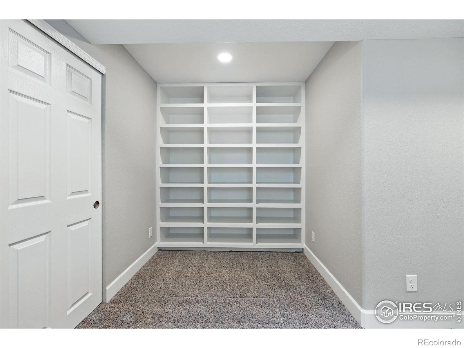 MLS Image #24 for 1684  holeman drive,erie, Colorado