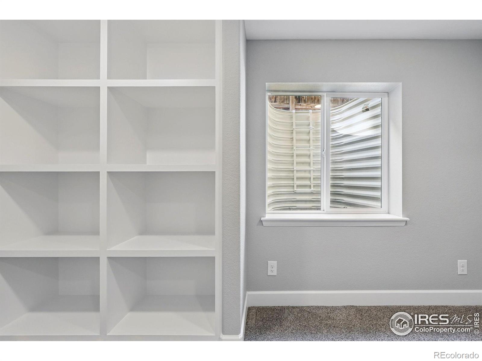 MLS Image #25 for 1684  holeman drive,erie, Colorado