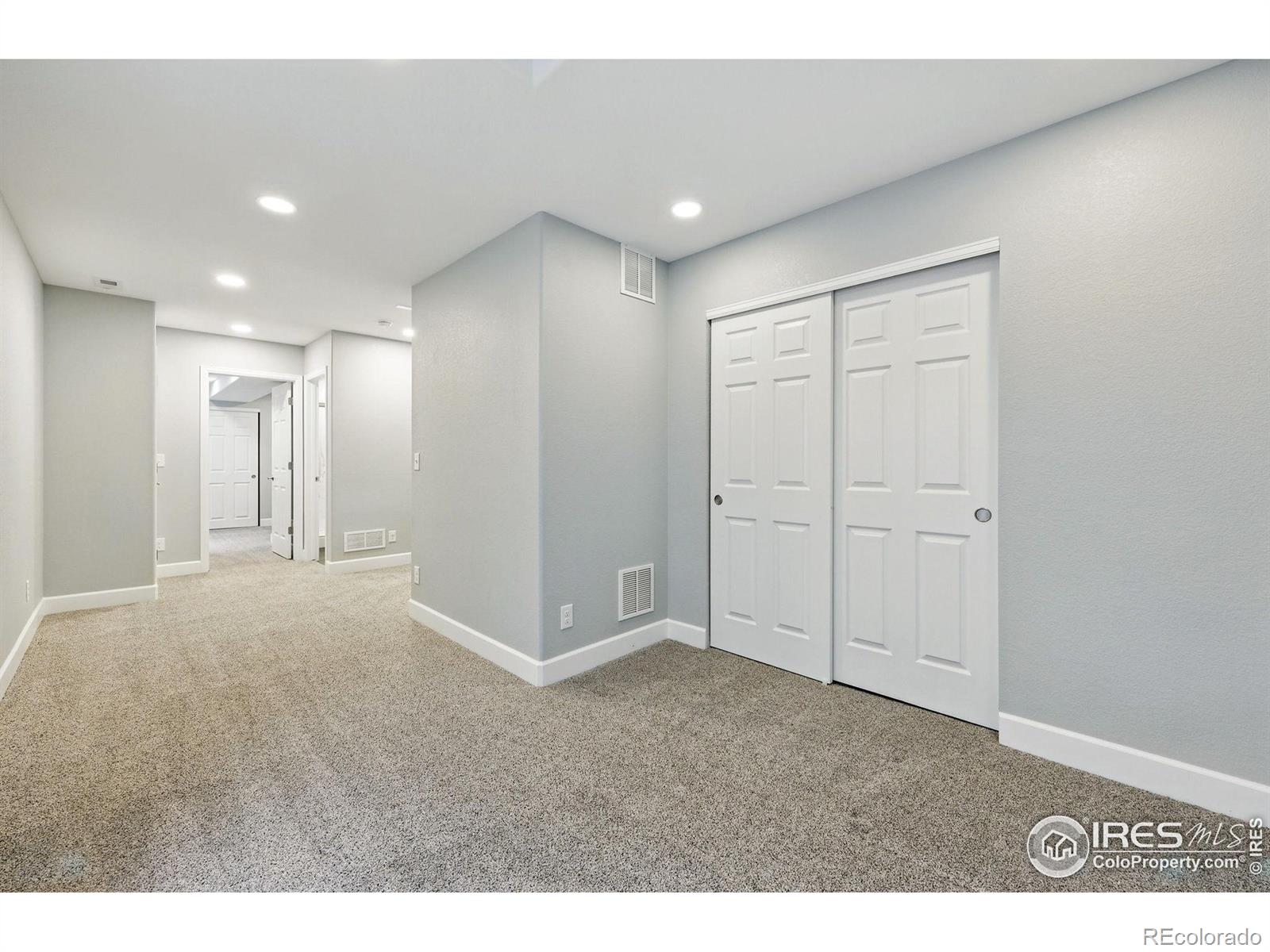 MLS Image #26 for 1684  holeman drive,erie, Colorado