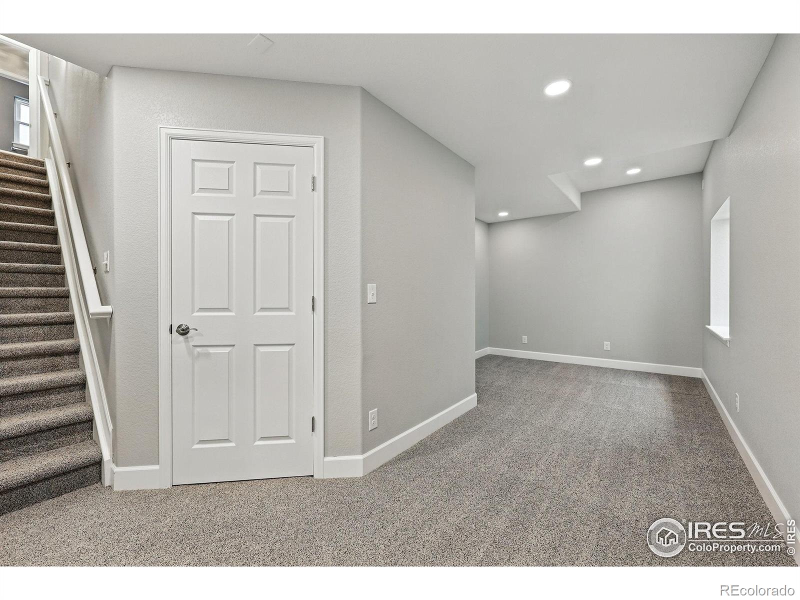 MLS Image #27 for 1684  holeman drive,erie, Colorado