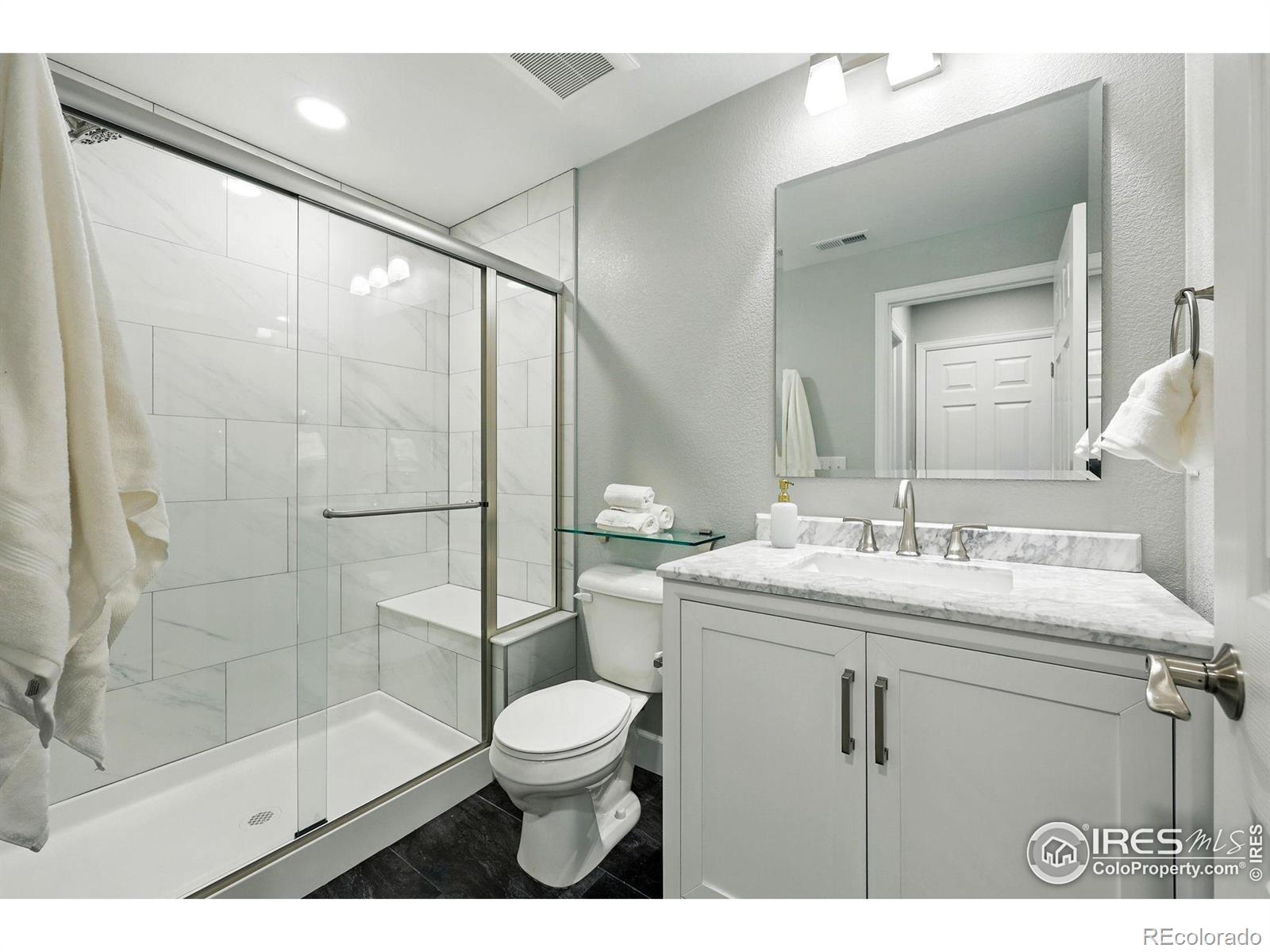 MLS Image #28 for 1684  holeman drive,erie, Colorado