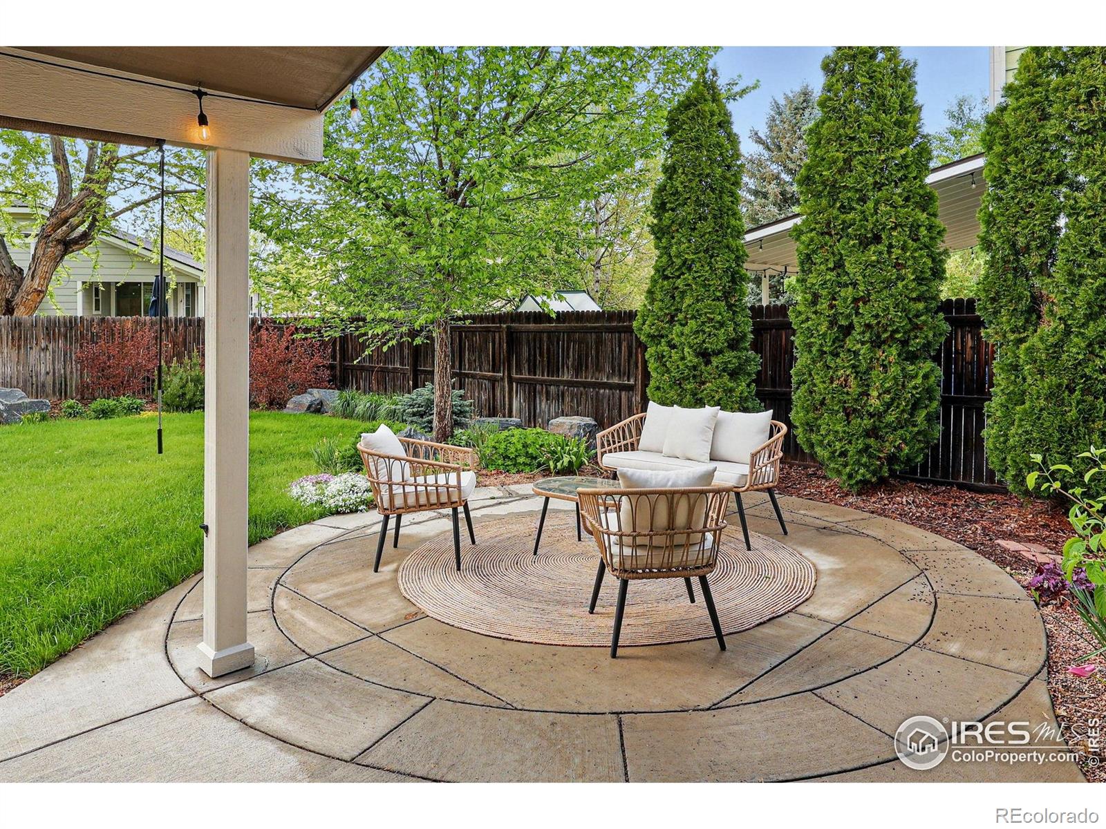 MLS Image #29 for 1684  holeman drive,erie, Colorado