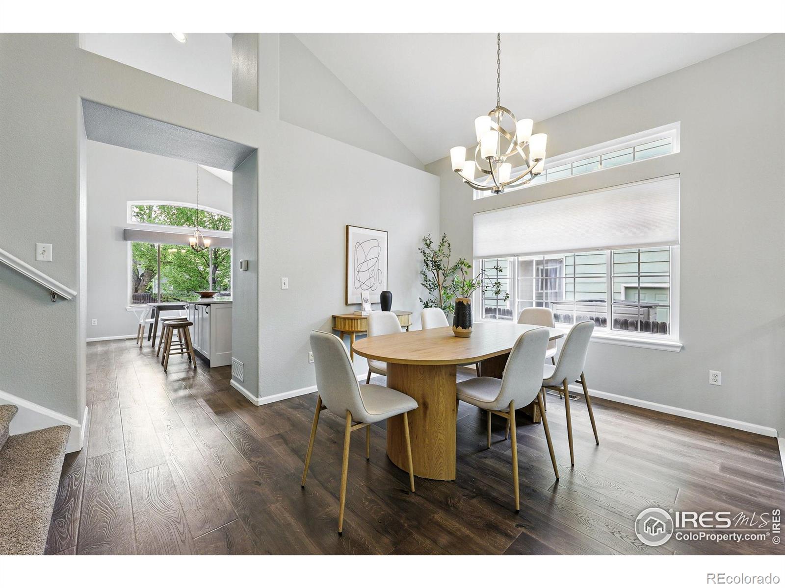 MLS Image #3 for 1684  holeman drive,erie, Colorado