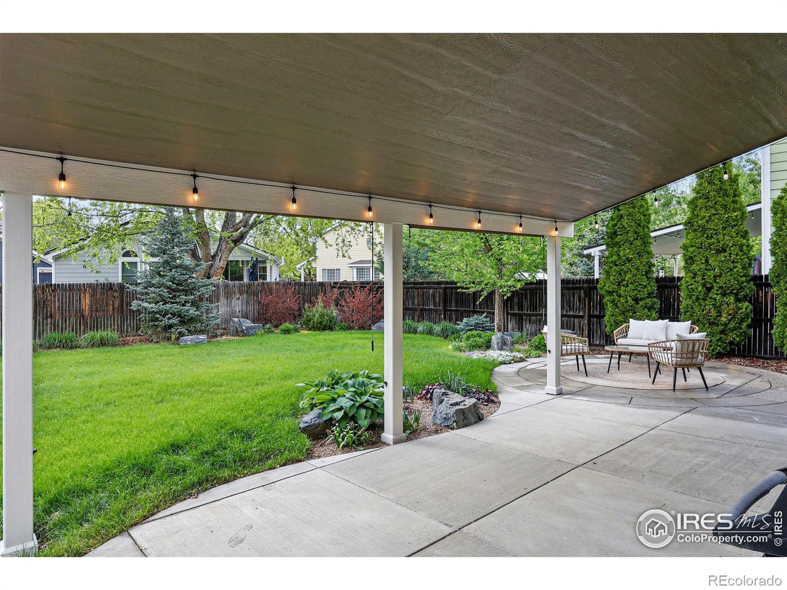 MLS Image #30 for 1684  holeman drive,erie, Colorado