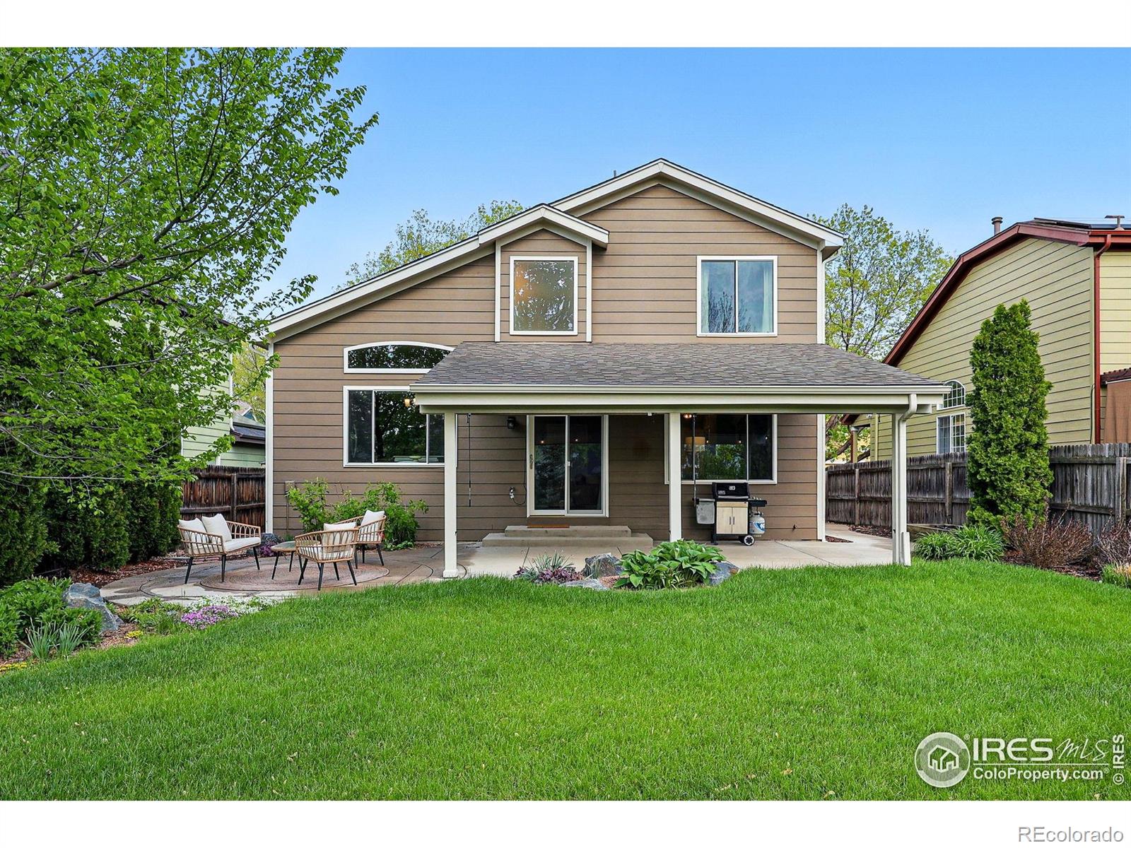 MLS Image #31 for 1684  holeman drive,erie, Colorado