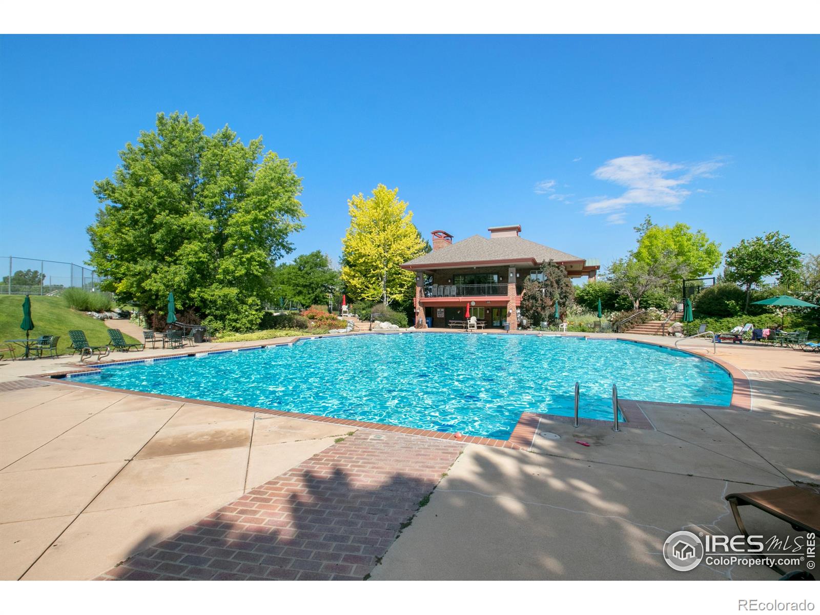 MLS Image #33 for 1684  holeman drive,erie, Colorado