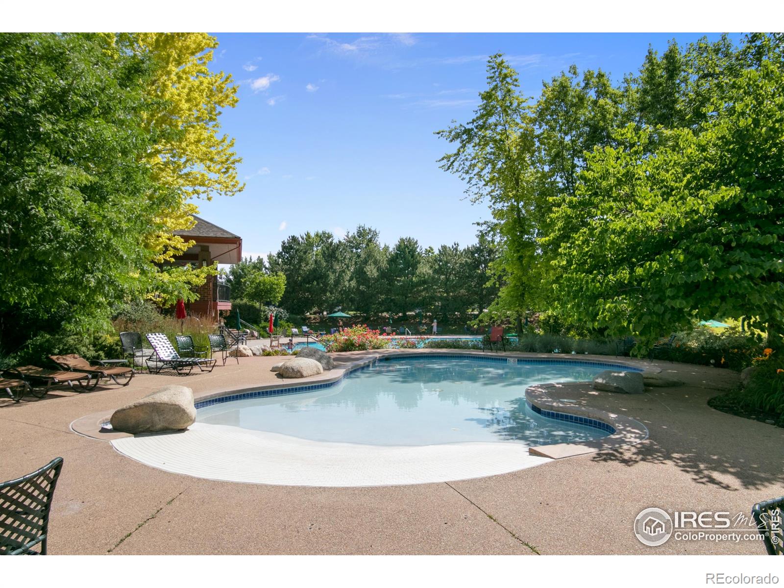 MLS Image #34 for 1684  holeman drive,erie, Colorado